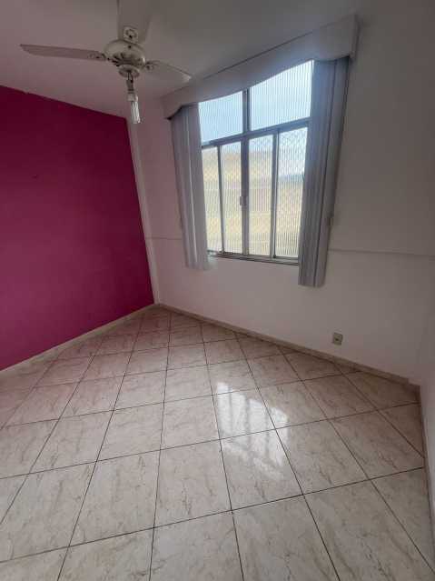 Conheça IMG-20250115-WA0058 do imóvel - Apartamento 2 quartos à venda Méier, Rio de Janeiro - R$ 183.000 - FRAP22421 - 7 IMG-20250115-WA0058 - 7
