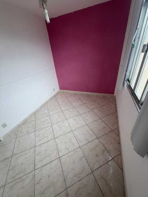 Conheça IMG-20250115-WA0059 do imóvel - Apartamento 2 quartos à venda Méier, Rio de Janeiro - R$ 183.000 - FRAP22421 - 6 IMG-20250115-WA0059 - 6