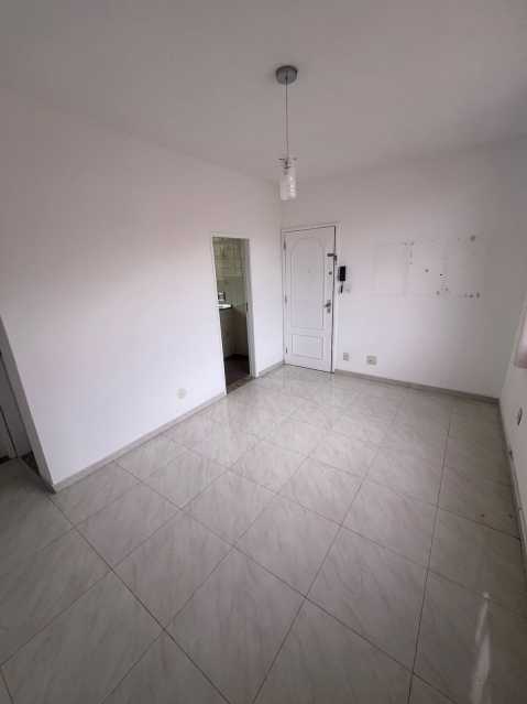 Conheça IMG-20250115-WA0061 do imóvel - Apartamento 2 quartos à venda Méier, Rio de Janeiro - R$ 183.000 - FRAP22421 - 2 IMG-20250115-WA0061 - 2