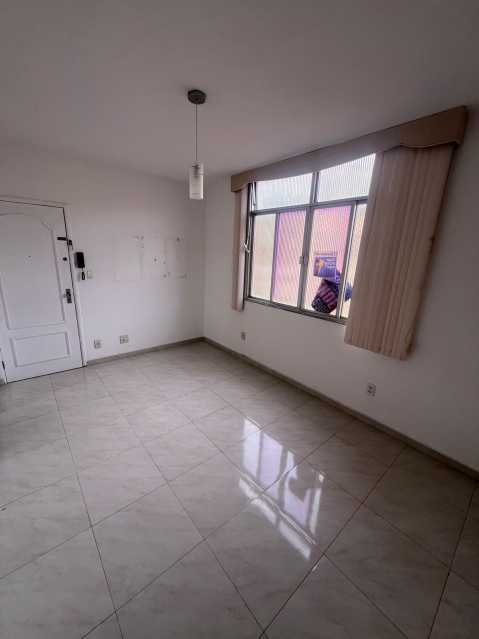 Conheça IMG-20250115-WA0065 do imóvel - Apartamento 2 quartos à venda Méier, Rio de Janeiro - R$ 183.000 - FRAP22421 - 8 IMG-20250115-WA0065 - 8