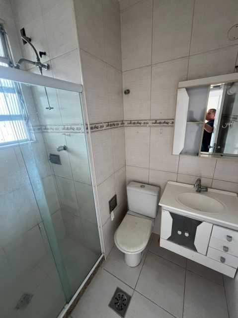 Conheça IMG-20250115-WA0066 do imóvel - Apartamento 2 quartos à venda Méier, Rio de Janeiro - R$ 183.000 - FRAP22421 - 14 IMG-20250115-WA0066 - 14