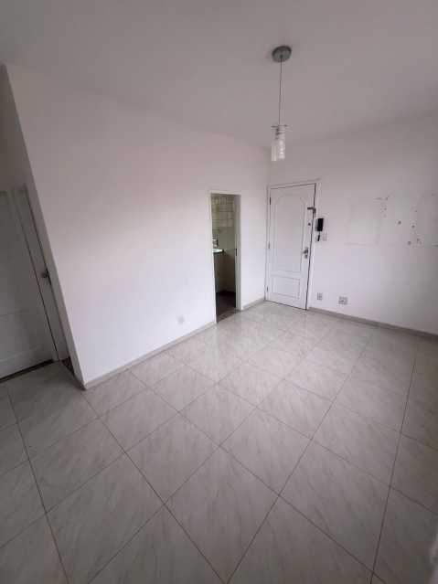 Conheça IMG-20250115-WA0067 do imóvel - Apartamento 2 quartos à venda Méier, Rio de Janeiro - R$ 183.000 - FRAP22421 - 3 IMG-20250115-WA0067 - 3
