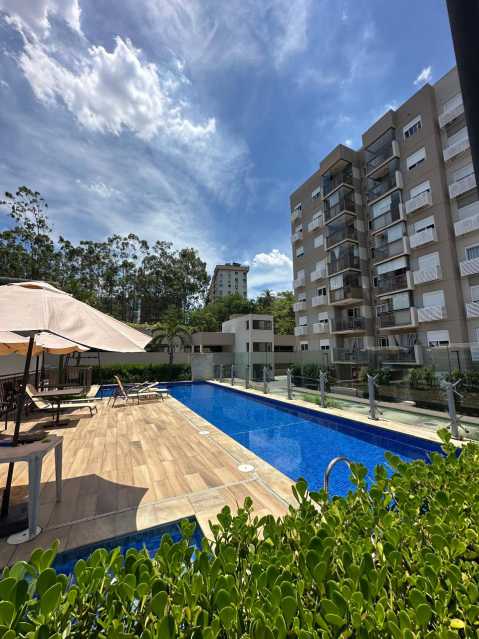 Conheça 2 do imóvel - Apartamento 3 quartos à venda Pechincha, Rio de Janeiro - R$ 380.000 - FRAP31021 - 2 2 - 2