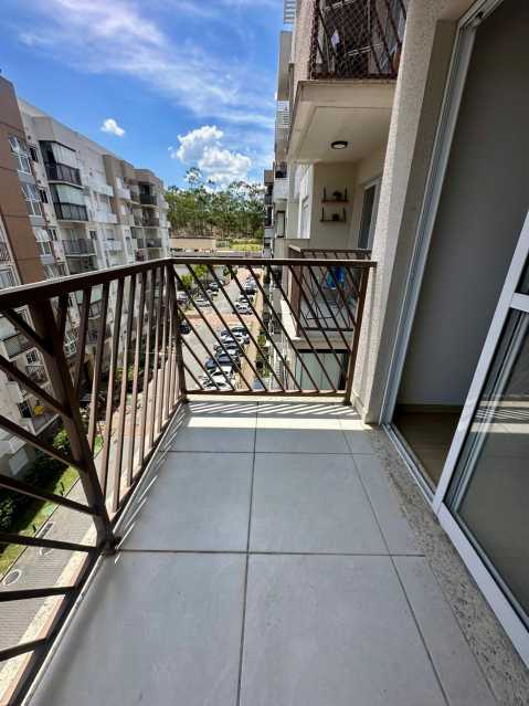 Conheça 4 do imóvel - Apartamento 3 quartos à venda Pechincha, Rio de Janeiro - R$ 380.000 - FRAP31021 - 6 4 - 6