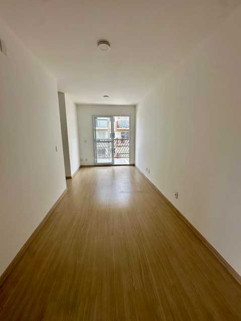 Conheça 5 do imóvel - Apartamento 3 quartos à venda Pechincha, Rio de Janeiro - R$ 380.000 - FRAP31021 - 4 5 - 4
