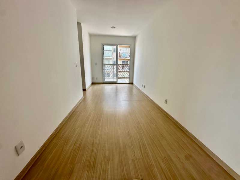 Conheça 6 do imóvel - Apartamento 3 quartos à venda Pechincha, Rio de Janeiro - R$ 380.000 - FRAP31021 - 3 6 - 3