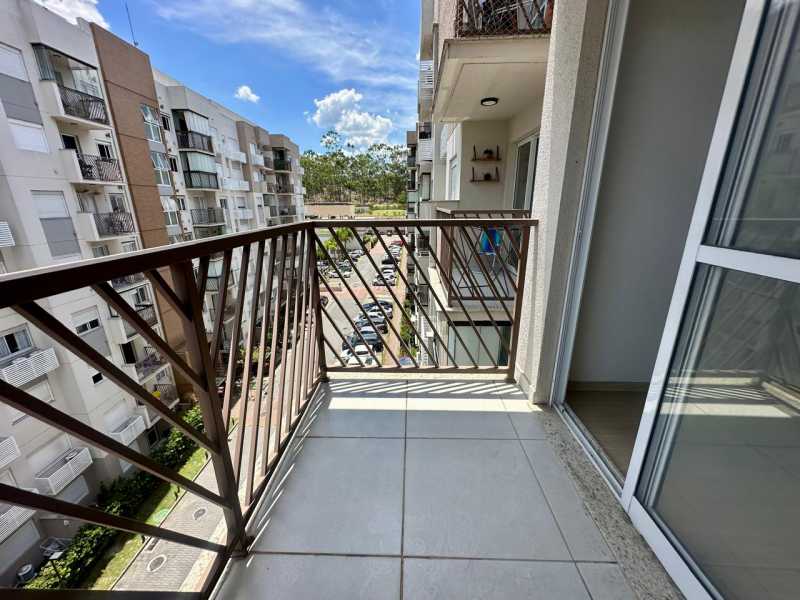 Conheça 6a6aa34c-6d62-441a-863a-58bbd3 do imóvel - Apartamento 3 quartos à venda Pechincha, Rio de Janeiro - R$ 380.000 - FRAP31021 - 8 6a6aa34c-6d62-441a-863a-58bbd3 - 8