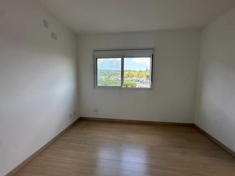 Conheça 7 do imóvel - Apartamento 3 quartos à venda Pechincha, Rio de Janeiro - R$ 380.000 - FRAP31021 - 9 7 - 9
