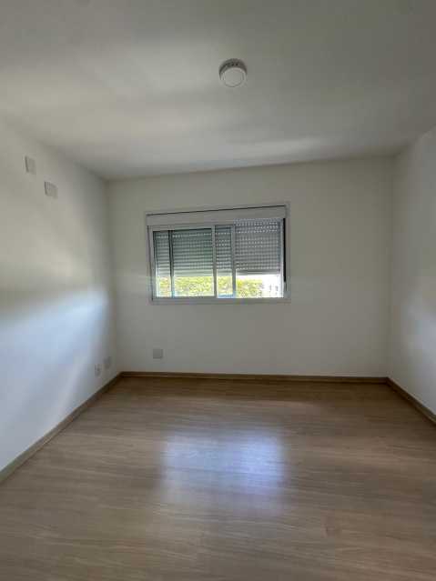 Conheça 10 do imóvel - Apartamento 3 quartos à venda Pechincha, Rio de Janeiro - R$ 380.000 - FRAP31021 - 11 10 - 11