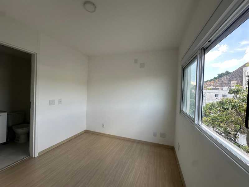 Conheça 11 do imóvel - Apartamento 3 quartos à venda Pechincha, Rio de Janeiro - R$ 380.000 - FRAP31021 - 12 11 - 12
