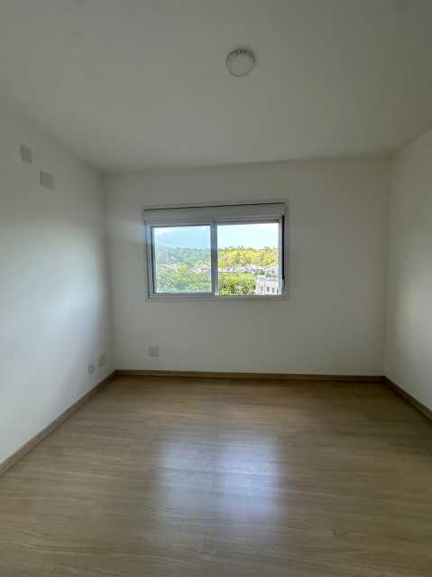 Conheça 12 do imóvel - Apartamento 3 quartos à venda Pechincha, Rio de Janeiro - R$ 380.000 - FRAP31021 - 13 12 - 13