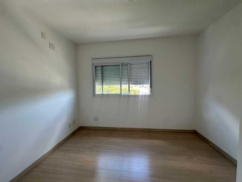 Conheça 13 do imóvel - Apartamento 3 quartos à venda Pechincha, Rio de Janeiro - R$ 380.000 - FRAP31021 - 14 13 - 14