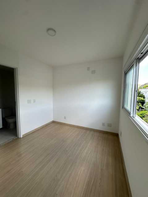 Conheça 14 do imóvel - Apartamento 3 quartos à venda Pechincha, Rio de Janeiro - R$ 380.000 - FRAP31021 - 15 14 - 15