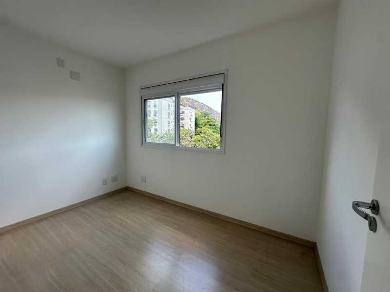 Conheça 15 do imóvel - Apartamento 3 quartos à venda Pechincha, Rio de Janeiro - R$ 380.000 - FRAP31021 - 17 15 - 17