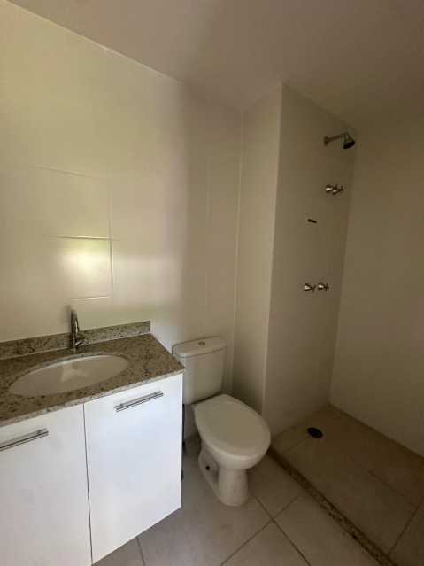 Conheça 18 do imóvel - Apartamento 3 quartos à venda Pechincha, Rio de Janeiro - R$ 380.000 - FRAP31021 - 18 18 - 18