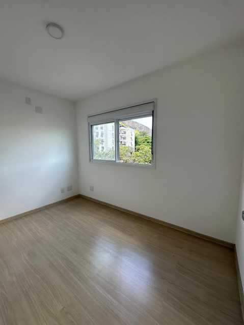 Conheça 19 do imóvel - Apartamento 3 quartos à venda Pechincha, Rio de Janeiro - R$ 380.000 - FRAP31021 - 16 19 - 16