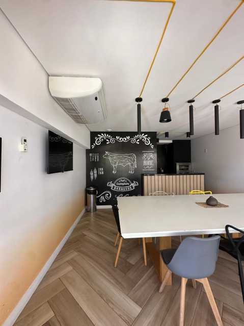 Conheça 20 do imóvel - Apartamento 3 quartos à venda Pechincha, Rio de Janeiro - R$ 380.000 - FRAP31021 - 22 20 - 22