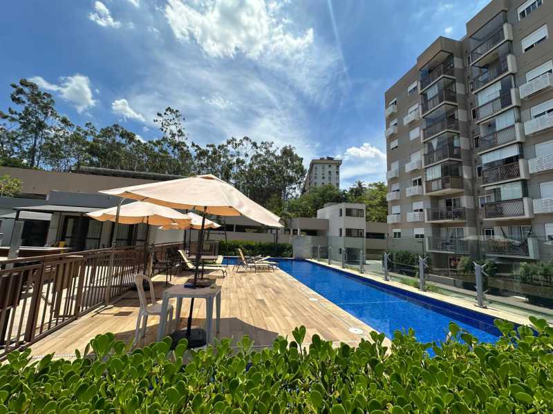 Conheça 25 do imóvel - Apartamento 3 quartos à venda Pechincha, Rio de Janeiro - R$ 380.000 - FRAP31021 - 25 25 - 25