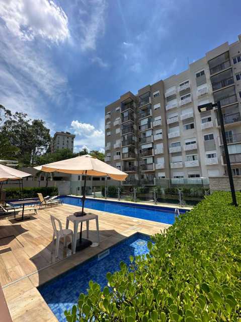 Conheça 26 do imóvel - Apartamento 3 quartos à venda Pechincha, Rio de Janeiro - R$ 380.000 - FRAP31021 - 26 26 - 26
