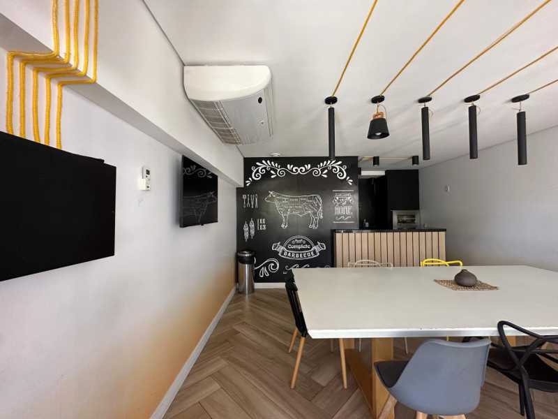 Conheça 28 do imóvel - Apartamento 3 quartos à venda Pechincha, Rio de Janeiro - R$ 380.000 - FRAP31021 - 27 28 - 27