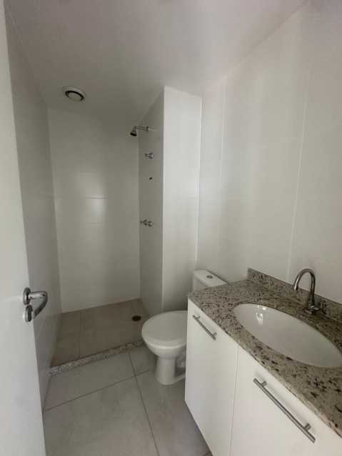 Conheça 29 do imóvel - Apartamento 3 quartos à venda Pechincha, Rio de Janeiro - R$ 380.000 - FRAP31021 - 19 29 - 19