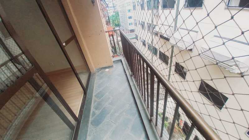 Conheça 6f39a69d-3039-48b7-84e6-5c4e0e do imóvel - Apartamento 3 quartos à venda Freguesia (Jacarepaguá), Rio de Janeiro - R$ 540.000 - FRAP31022 - 3 6f39a69d-3039-48b7-84e6-5c4e0e - 3