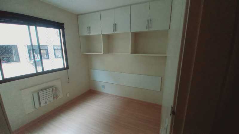 Conheça 80caab99-557f-4e2a-b486-a9e5b0 do imóvel - Apartamento 3 quartos à venda Freguesia (Jacarepaguá), Rio de Janeiro - R$ 540.000 - FRAP31022 - 7 80caab99-557f-4e2a-b486-a9e5b0 - 7