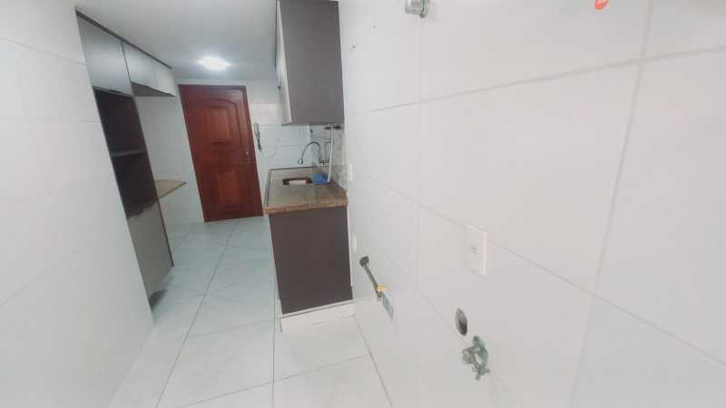 Conheça 108a4fd8-192e-49c9-8f64-0e6e98 do imóvel - Apartamento 3 quartos à venda Freguesia (Jacarepaguá), Rio de Janeiro - R$ 540.000 - FRAP31022 - 17 108a4fd8-192e-49c9-8f64-0e6e98 - 17