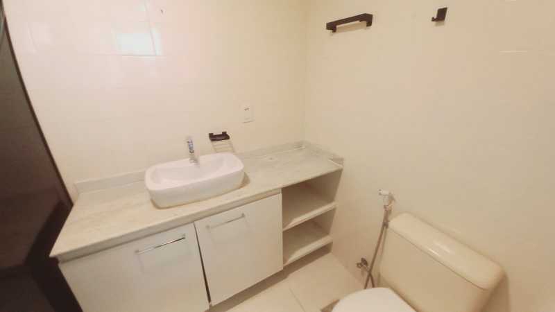 Conheça a5d48689-3fe7-4d7b-8666-1480eb do imóvel - Apartamento 3 quartos à venda Freguesia (Jacarepaguá), Rio de Janeiro - R$ 540.000 - FRAP31022 - 13 a5d48689-3fe7-4d7b-8666-1480eb - 13