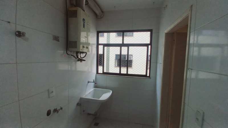 Conheça a2978040-482d-4388-adac-4b14b5 do imóvel - Apartamento 3 quartos à venda Freguesia (Jacarepaguá), Rio de Janeiro - R$ 540.000 - FRAP31022 - 18 a2978040-482d-4388-adac-4b14b5 - 18