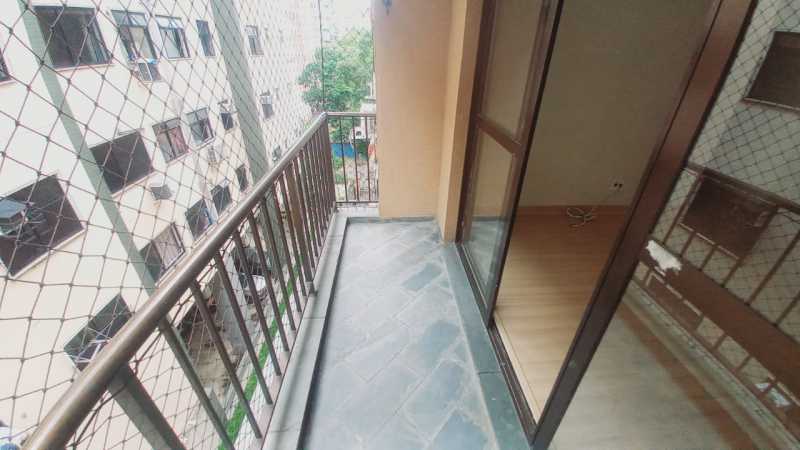 Conheça c53fc9f1-aac6-42bf-b0e9-41e6b4 do imóvel - Apartamento 3 quartos à venda Freguesia (Jacarepaguá), Rio de Janeiro - R$ 540.000 - FRAP31022 - 4 c53fc9f1-aac6-42bf-b0e9-41e6b4 - 4