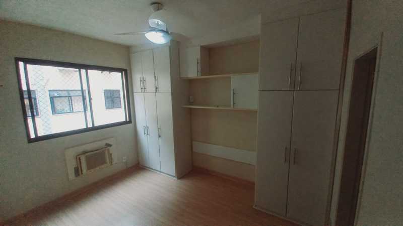Conheça f8d8913c-a72d-4348-b071-dde057 do imóvel - Apartamento 3 quartos à venda Freguesia (Jacarepaguá), Rio de Janeiro - R$ 540.000 - FRAP31022 - 11 f8d8913c-a72d-4348-b071-dde057 - 11