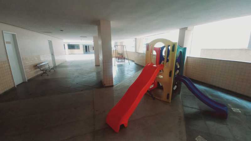Conheça 4a5fedca-722d-41ab-b679-5b2e44 do imóvel - Apartamento 3 quartos à venda Freguesia (Jacarepaguá), Rio de Janeiro - R$ 540.000 - FRAP31022 - 20 4a5fedca-722d-41ab-b679-5b2e44 - 20