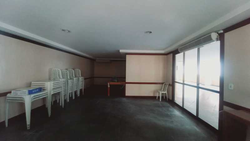 Conheça 6a757b12-4d30-436e-ba13-24777e do imóvel - Apartamento 3 quartos à venda Freguesia (Jacarepaguá), Rio de Janeiro - R$ 540.000 - FRAP31022 - 21 6a757b12-4d30-436e-ba13-24777e - 21