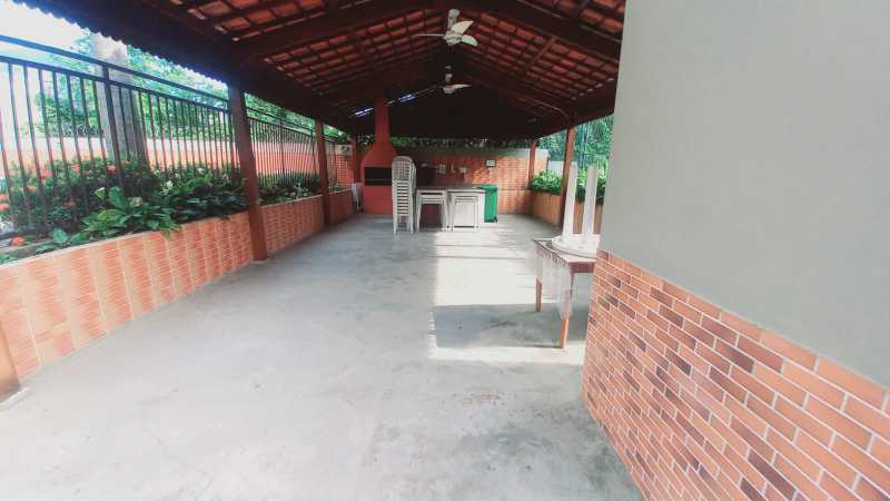 Conheça 372748dd-a10a-4cce-8f5d-5fcc2b do imóvel - Apartamento 3 quartos à venda Freguesia (Jacarepaguá), Rio de Janeiro - R$ 540.000 - FRAP31022 - 23 372748dd-a10a-4cce-8f5d-5fcc2b - 23