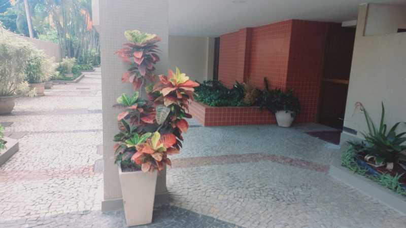 Conheça 03603703-f7d6-4683-a462-3b6b5b do imóvel - Apartamento 3 quartos à venda Freguesia (Jacarepaguá), Rio de Janeiro - R$ 540.000 - FRAP31022 - 24 03603703-f7d6-4683-a462-3b6b5b - 24