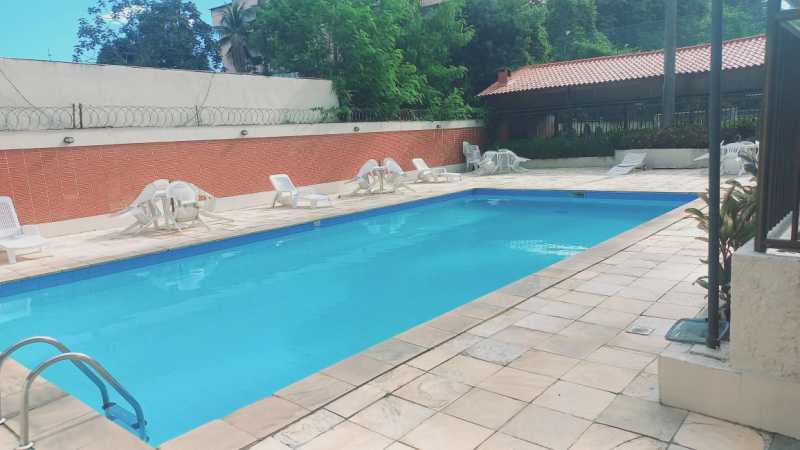 Conheça 78191230-df2b-4819-8a5e-91af89 do imóvel - Apartamento 3 quartos à venda Freguesia (Jacarepaguá), Rio de Janeiro - R$ 540.000 - FRAP31022 - 19 78191230-df2b-4819-8a5e-91af89 - 19