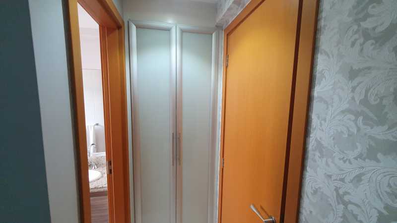 Conheça 20250206_150111 do imóvel - Apartamento 3 quartos à venda Freguesia (Jacarepaguá), Rio de Janeiro - R$ 450.000 - FRAP31023 - 15 20250206_150111 - 15