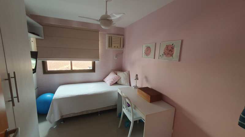 Conheça 20250206_150132 do imóvel - Apartamento 3 quartos à venda Freguesia (Jacarepaguá), Rio de Janeiro - R$ 450.000 - FRAP31023 - 8 20250206_150132 - 8