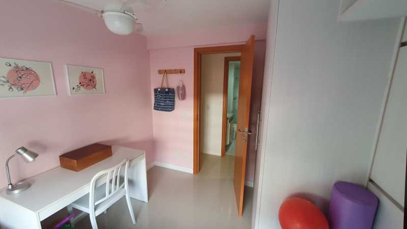 Conheça 20250206_150155 do imóvel - Apartamento 3 quartos à venda Freguesia (Jacarepaguá), Rio de Janeiro - R$ 450.000 - FRAP31023 - 10 20250206_150155 - 10