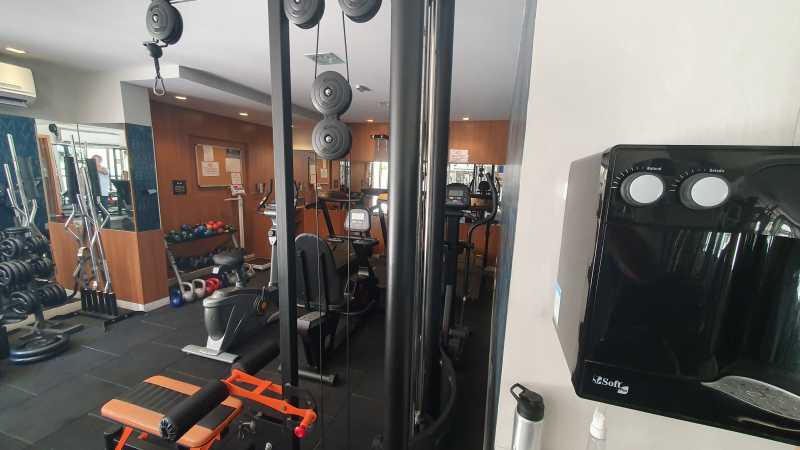 Conheça 20250206_152308 do imóvel - Apartamento 3 quartos à venda Freguesia (Jacarepaguá), Rio de Janeiro - R$ 450.000 - FRAP31023 - 24 20250206_152308 - 24