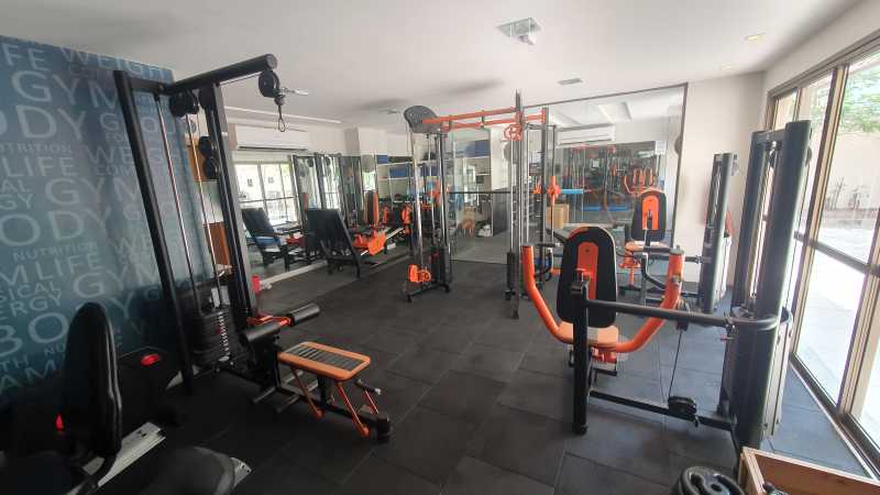 Conheça 20250206_152323 do imóvel - Apartamento 3 quartos à venda Freguesia (Jacarepaguá), Rio de Janeiro - R$ 450.000 - FRAP31023 - 25 20250206_152323 - 25