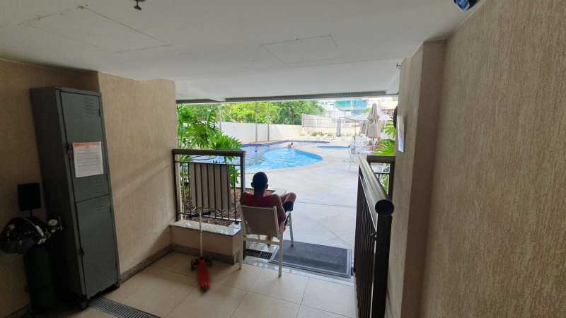 Conheça 20250206_152514 do imóvel - Apartamento 3 quartos à venda Freguesia (Jacarepaguá), Rio de Janeiro - R$ 450.000 - FRAP31023 - 26 20250206_152514 - 26