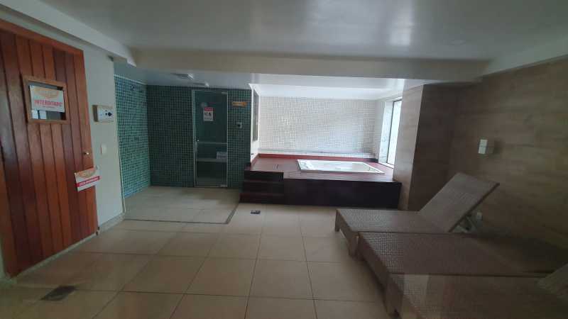Conheça 20250206_152532 do imóvel - Apartamento 3 quartos à venda Freguesia (Jacarepaguá), Rio de Janeiro - R$ 450.000 - FRAP31023 - 27 20250206_152532 - 27