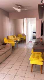 Apartamento 2 quartos à venda Engenho Novo, Rio de Janeiro - R$ 210.000 - FRAP22424