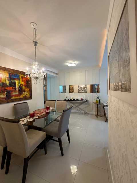 909c1707-3977-40ed-8119-967cc7 - 9