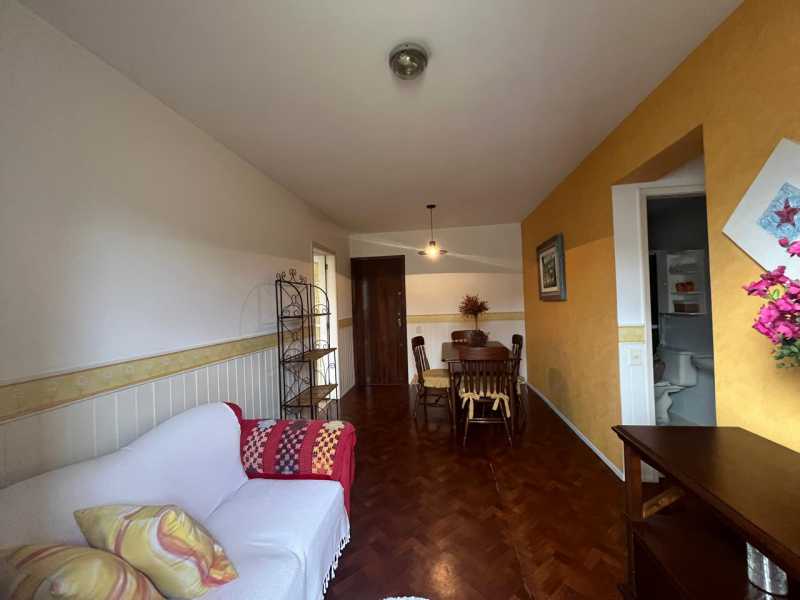 Conheça 06. do imóvel - Apartamento 2 quartos à venda Todos os Santos, Rio de Janeiro - R$ 230.000 - FRAP22426 - 6 06. - 6