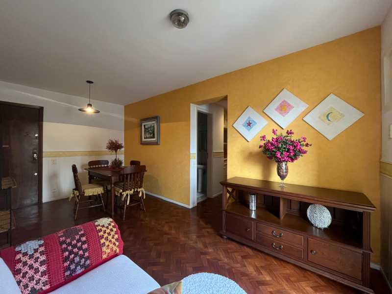 Conheça 07. do imóvel - Apartamento 2 quartos à venda Todos os Santos, Rio de Janeiro - R$ 230.000 - FRAP22426 - 7 07. - 7