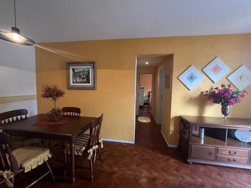 Conheça 08. do imóvel - Apartamento 2 quartos à venda Todos os Santos, Rio de Janeiro - R$ 230.000 - FRAP22426 - 8 08. - 8