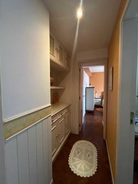Conheça 10. do imóvel - Apartamento 2 quartos à venda Todos os Santos, Rio de Janeiro - R$ 230.000 - FRAP22426 - 10 10. - 10